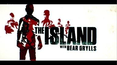 shaswoto's tweet photo. These are the things which you should keep your eyes on currently-#RunningWildWithBG
#TheIslandWithBG @BearGrylls http://t.co/3uO4qAKBYf