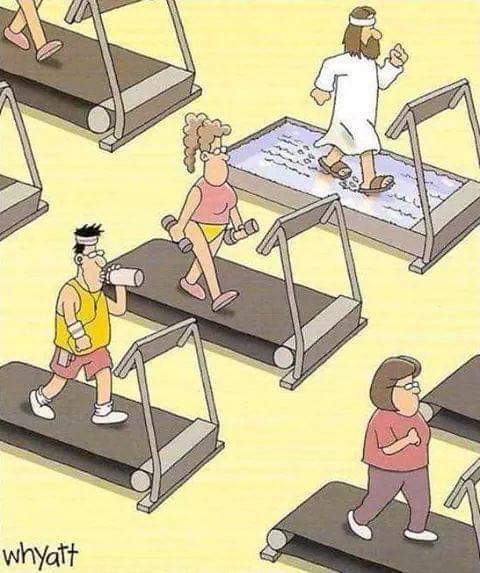 RiseWV's tweet image. #funny #laugh #GodHasASenseOfHumor