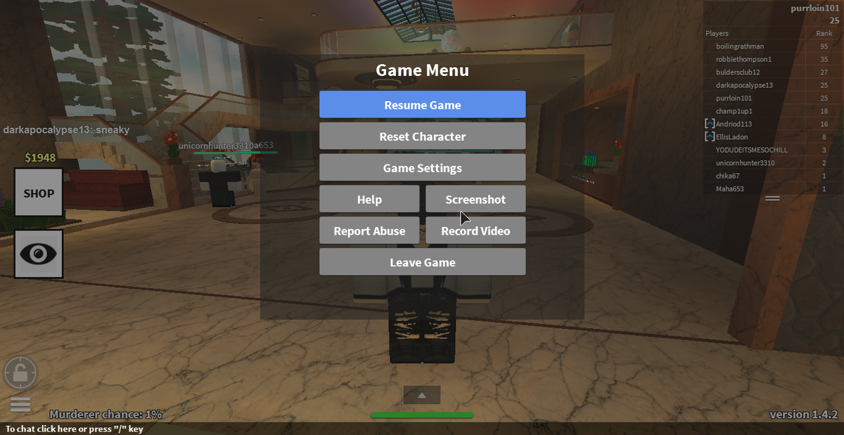 Taymaster Hashtag On Twitter - verified roblox hack menu