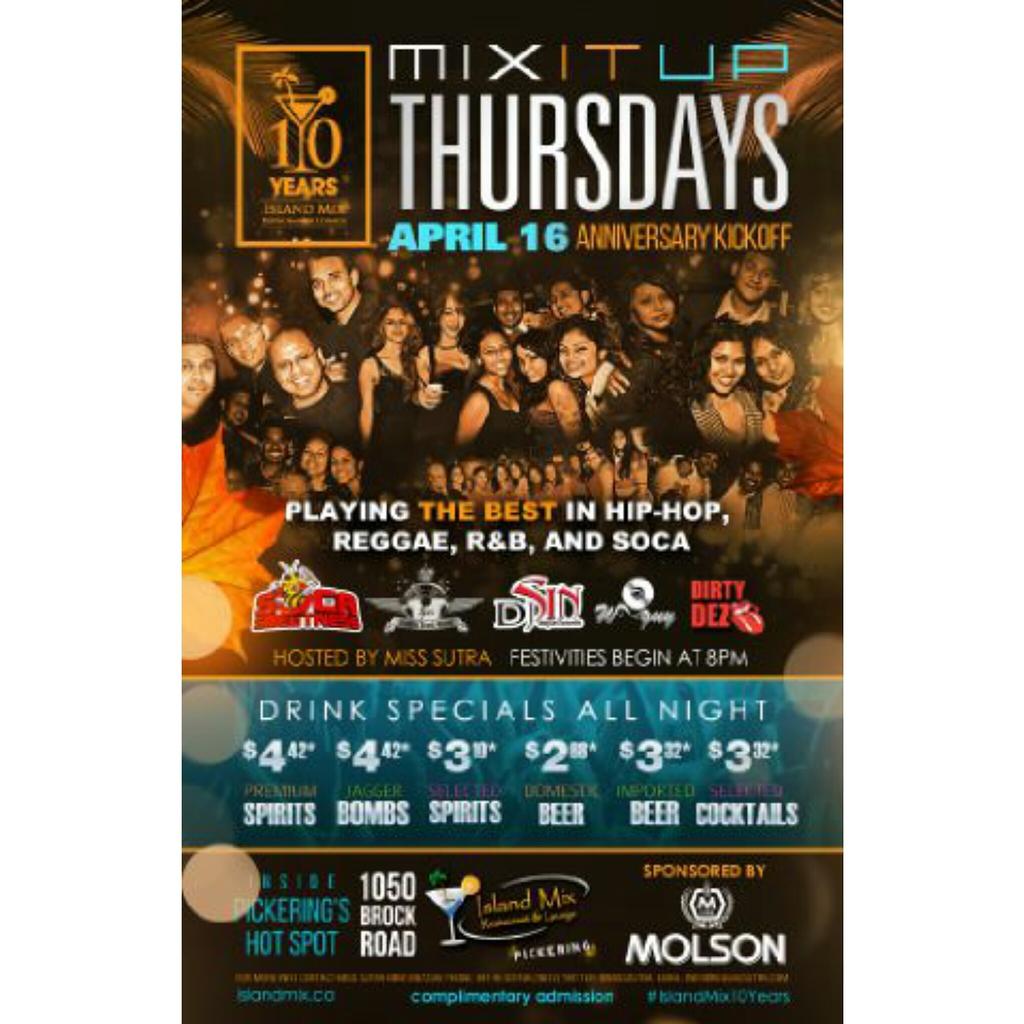 Miss Sutra tweet media