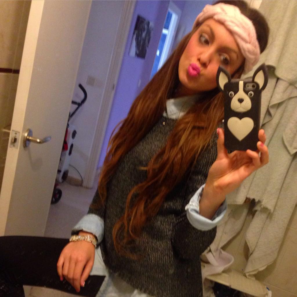 AdayLove's tweet photo. http://t.co/NCYzN5Tz70