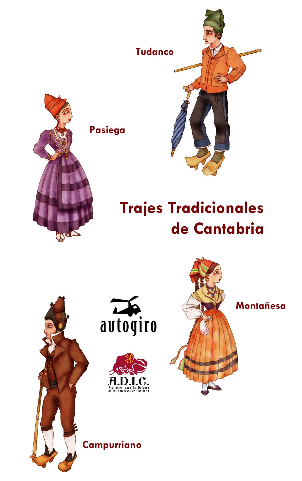 Educación ponerse en cuclillas Hollywood Asociación ADIC on Twitter: "Trajes Tradicionales #Cantabria;cabuérnigo, tudanco, pasiego, montañés, pescador, campurriano, lebaniego, trasmerano. http://t.co/Q28cif7yMy" / Twitter Educación ponerse en cuclillas Hollywood Asociación ADIC on Twitter: "Trajes Tradicionales #Cantabria;cabuérnigo, tudanco, pasiego, montañés, pescador, campurriano, lebaniego, trasmerano. http://t.co/Q28cif7yMy" / Twitter