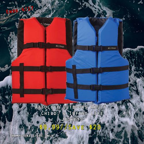 Eastern Outfitters (eohampstead) Twitter