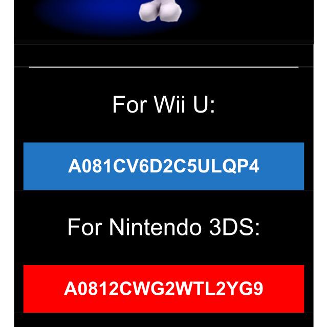 CyclonX_'s tweet photo. #MewtwoCodes #MewtwoCode http://t.co/DUAHBzd0Bp