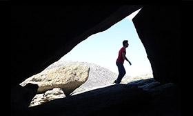 Ya hemos añadido #Zarzalejo a la web - Bloques bien bonitos de todos los grados - escalamadrid.com/roca-real/zarz…