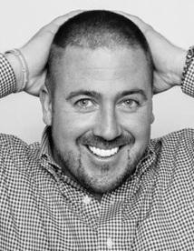 Permalink til innebygd bilde