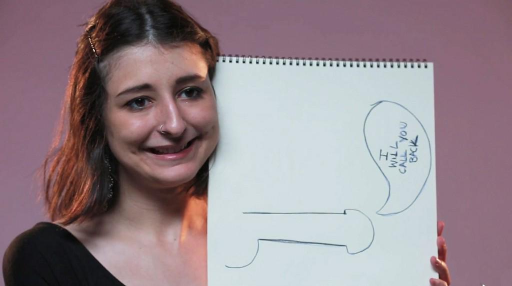 sticker mild Habubu Cosmopolitan on Twitter: "Women Draw Their "Perfect Penis," Surely Setting Themselves Up For Disappointment In The… http://t.co/XTU8U6Drc3 http://t.co/iaJSaBQKiV" / Twitter sticker mild Habubu Cosmopolitan on Twitter: "Women Draw Their "Perfect Penis," Surely Setting Themselves Up For Disappointment In The… http://t.co/XTU8U6Drc3 http://t.co/iaJSaBQKiV" / Twitter