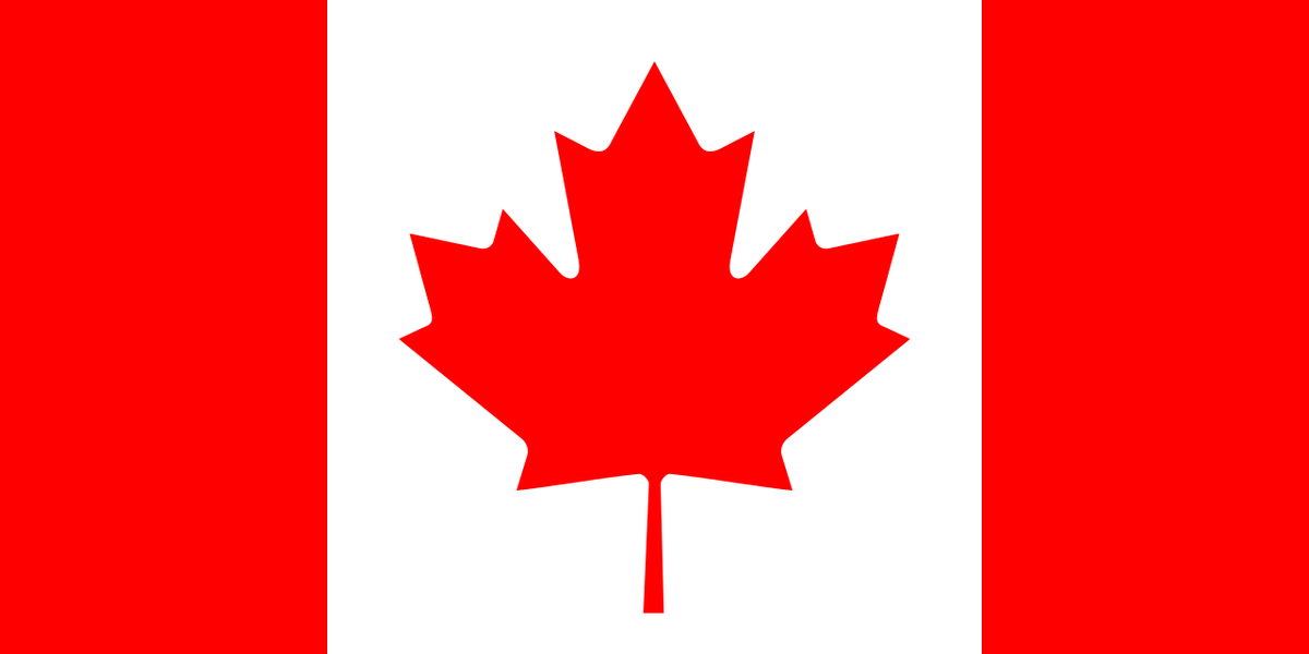 CanadaNATO's tweet photo. Constructive meeting with #Montenegro's PM today. #Canada strongly supports Montenegro's aspiration to join #NATO. http://t.co/dopCGQljIn