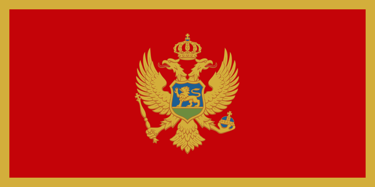 CanadaNATO's tweet photo. Constructive meeting with #Montenegro's PM today. #Canada strongly supports Montenegro's aspiration to join #NATO. http://t.co/dopCGQljIn