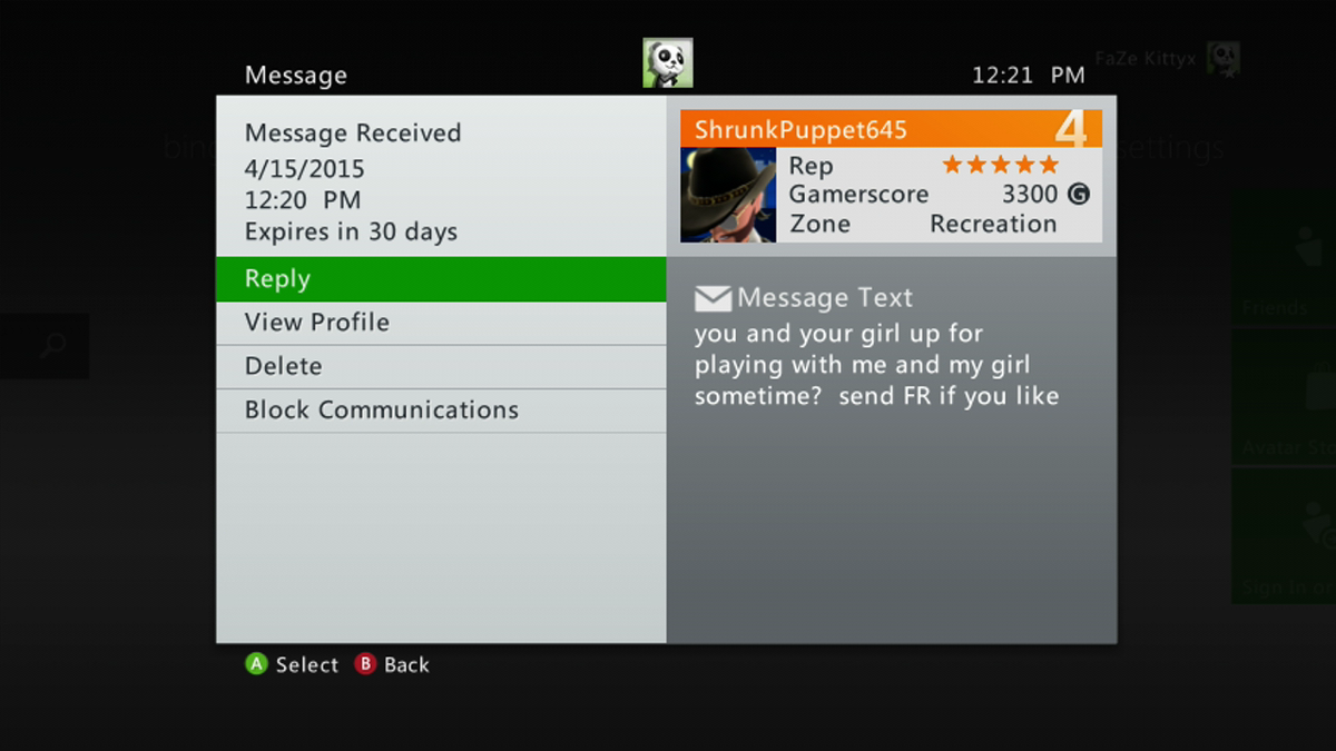 <a href="/Revexi/">revex</a> DUDE LOL