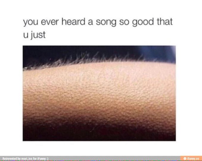 😁🎶 http://t.co/AV78Nm1ATp