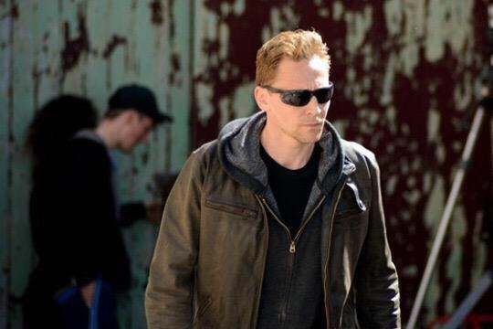 TNM Fans tweet media