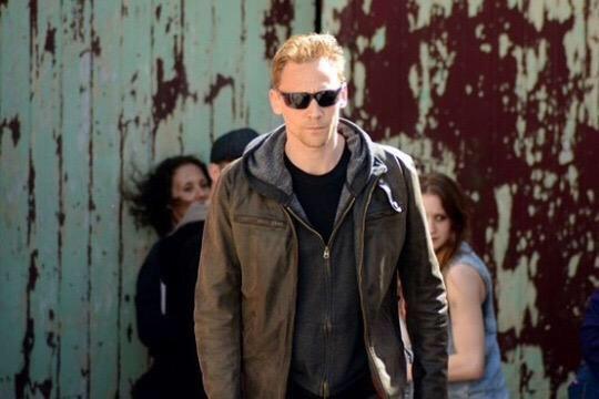 TNM Fans tweet media