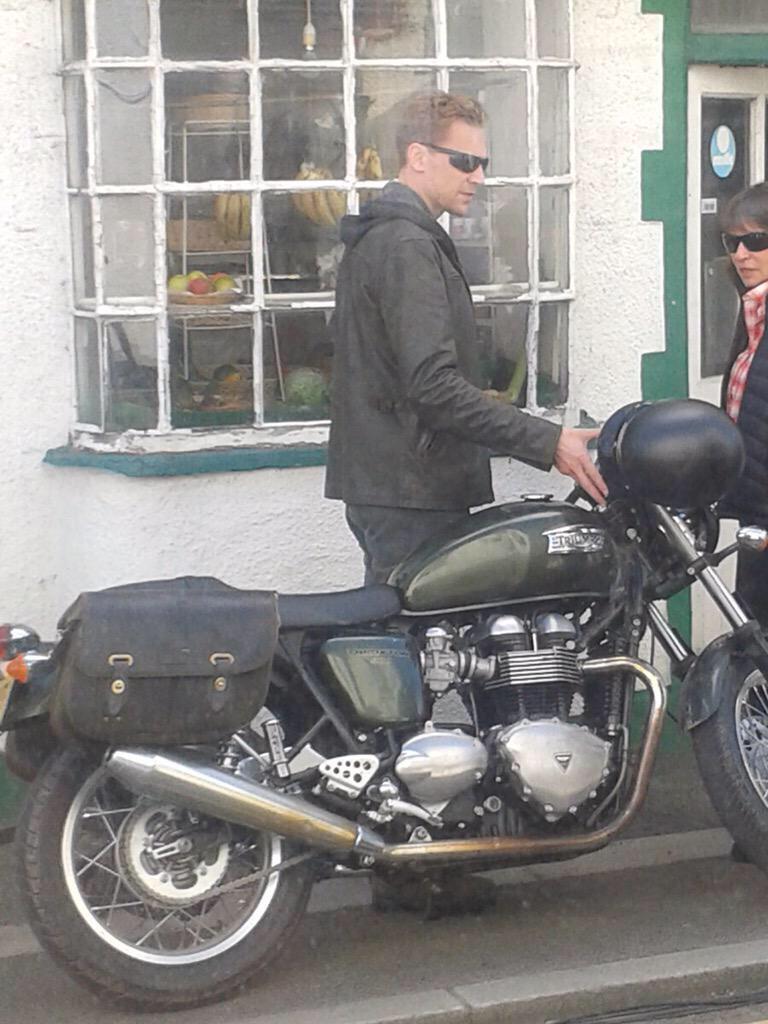 TNM Fans tweet media