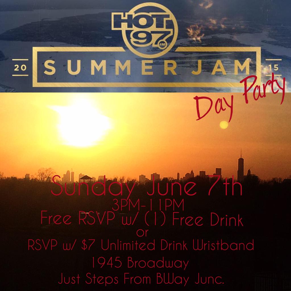 PunchlinezRB's tweet photo. If u RSVP its $7 for Unlimited Drinks...If u don't RSVP its $3 per drink #SJDP http://t.co/mxjYDp7RFR