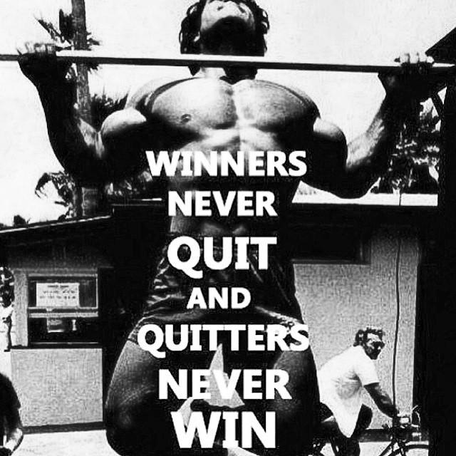 alexander_tea's tweet image. #truth #dedication #motivation #perspiration  #pullup #realpullups