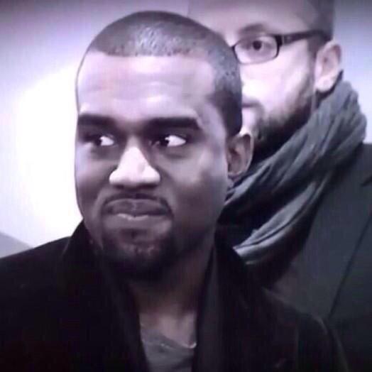 KickAssQuotes1's tweet image. When you show somebody a vine you laughed real hard at and they don't laugh