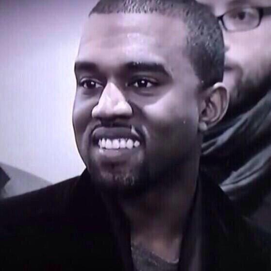 KickAssQuotes1's tweet image. When you show somebody a vine you laughed real hard at and they don't laugh