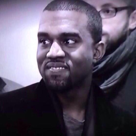 KickAssQuotes1's tweet image. When you show somebody a vine you laughed real hard at and they don't laugh