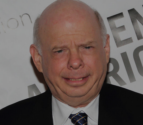 Is a movie star who is funny in a movie always the 'funny guy' in real life as well? ow.ly/LEkyq