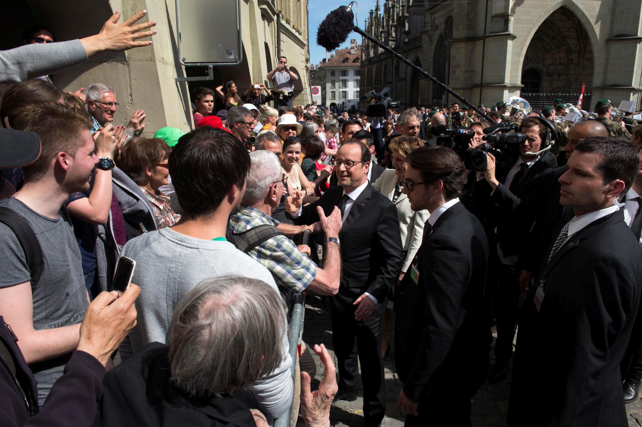 Permalien de l'image intégrée