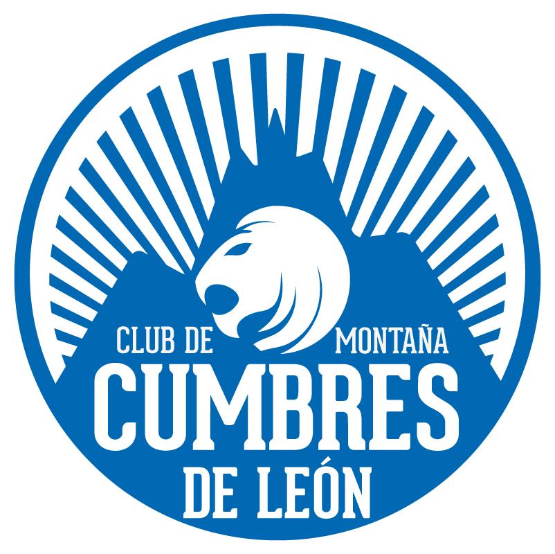 Cumbres de León on Twitter: 