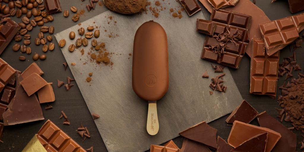 Un #FelizMiércoles siempre va a tener su momento de placer.