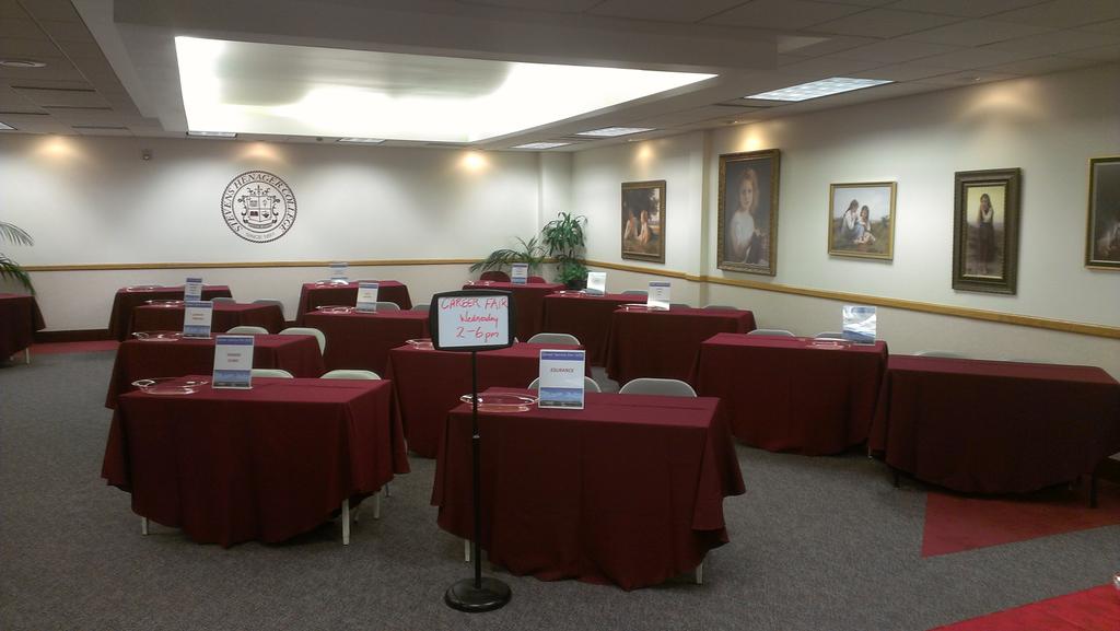 dfb311's tweet image. Don't forget our career fair today from 2 to 6 p.m. at Stevens Henager College Ogden Campus #SHCpride