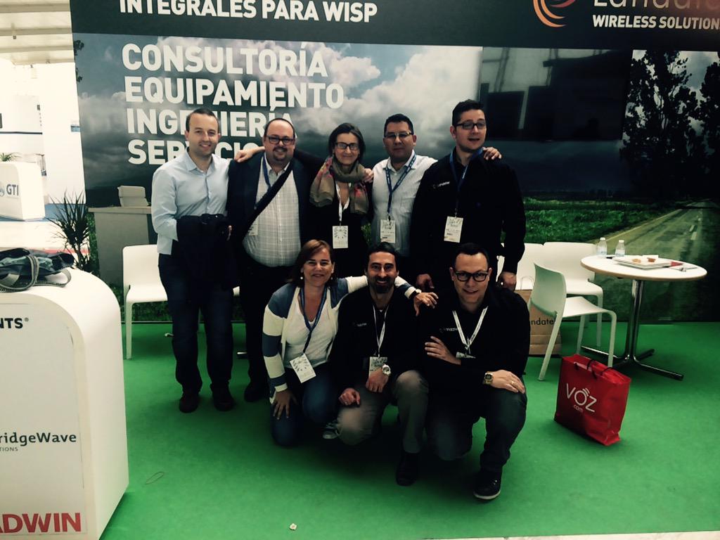 Landashop's tweet image. Nos ha sabido a poco #aslan2015 :(