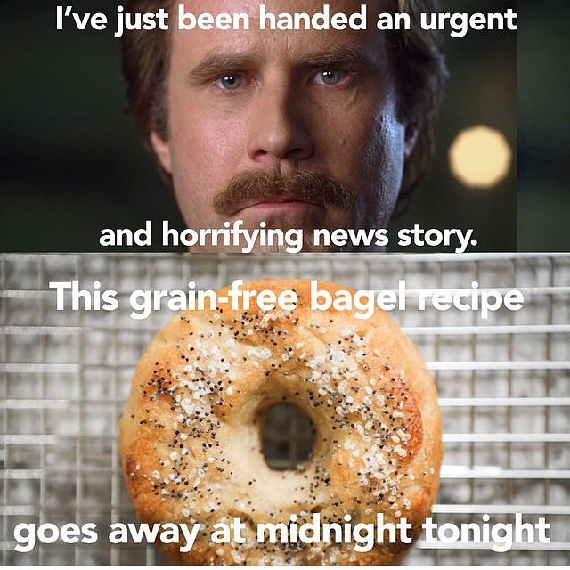 predominantlypa's tweet image. Best post ever from @primalpalate  Pee your pants, I won't tell. Sale ends tonight. Link in profile. #paleo #predom…