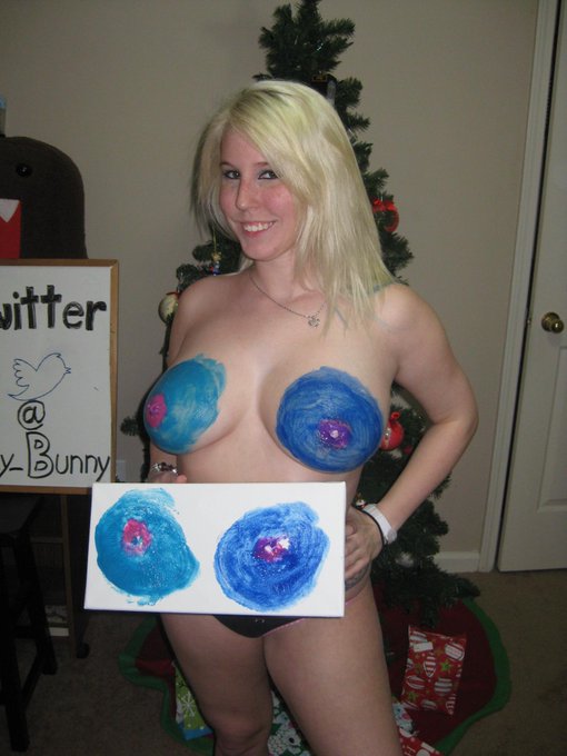 Boobie artwork! :D  - http://t.co/yEp5fro7rH @manyvids #manyvids #camgirl http://t.co/KefKQJQEP7<a class="tags" href="/tag/manyvids">@manyvids</a><a href="/tag/camgirl"class="tags"><span>#camgirl</span></a><a href="/tag/manyvids"class="tags"><span>#manyvids</span></a>