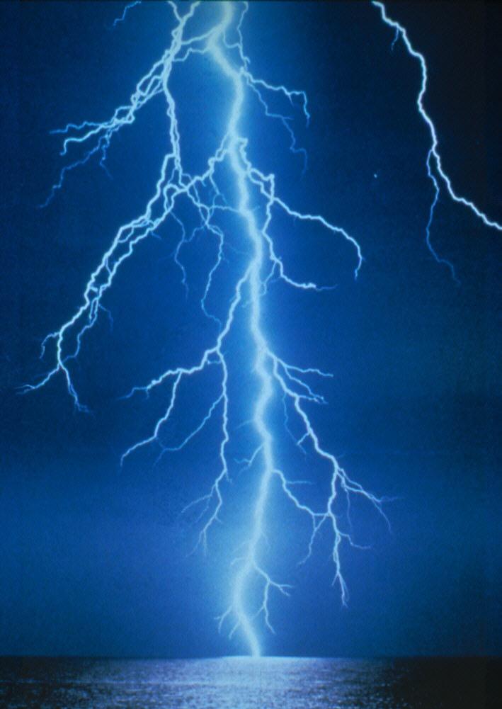 FixedStarsGov's tweet photo. “Lesbos” &amp; “The Other” connect w/ words “lightning” &amp; “sick” http://t.co/kVnmIhJIEV
