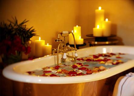 raquelah92's tweet photo. Relax! http://t.co/YaDk0B7n35