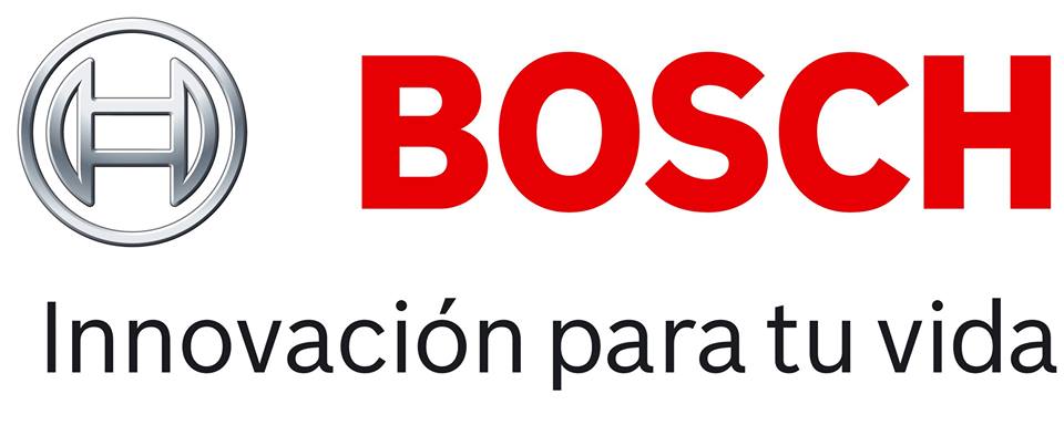 ElviajedeLucia's tweet photo. Bosch patrocina #elviajedelucia @BoschGlobal http://t.co/qeMHMVZfQA