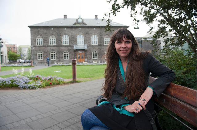 View image on Twitter