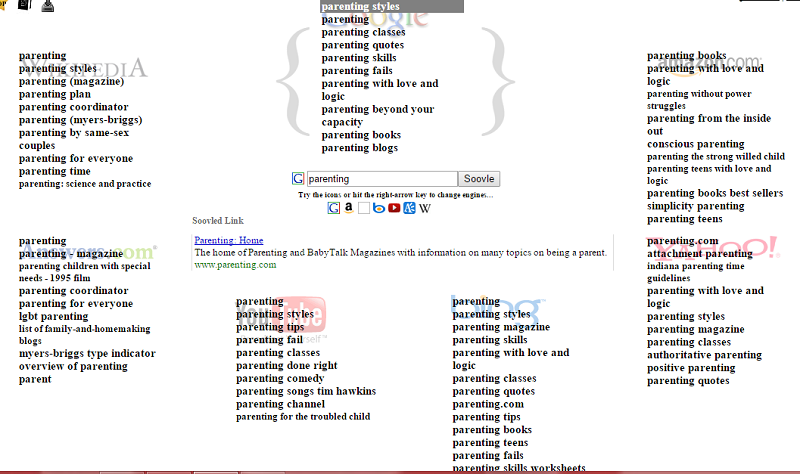 TorRefsland's tweet photo. 24 Untapped Ways to Get Blog Post Ideas http://t.co/oaASSB0cdi @venchito14 #writing #blogging #entrepreneur http://t.co/m3VaKoyDNN