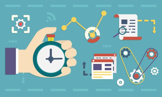 Permalink til innebygd bilde