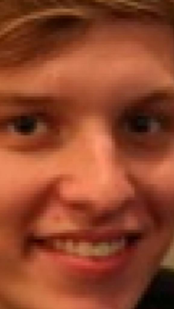 george_ezra's tweet photo. Can I see your ID plz m8 http://t.co/FeASEUi7M7