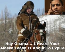 SovietSalsa tweet picture