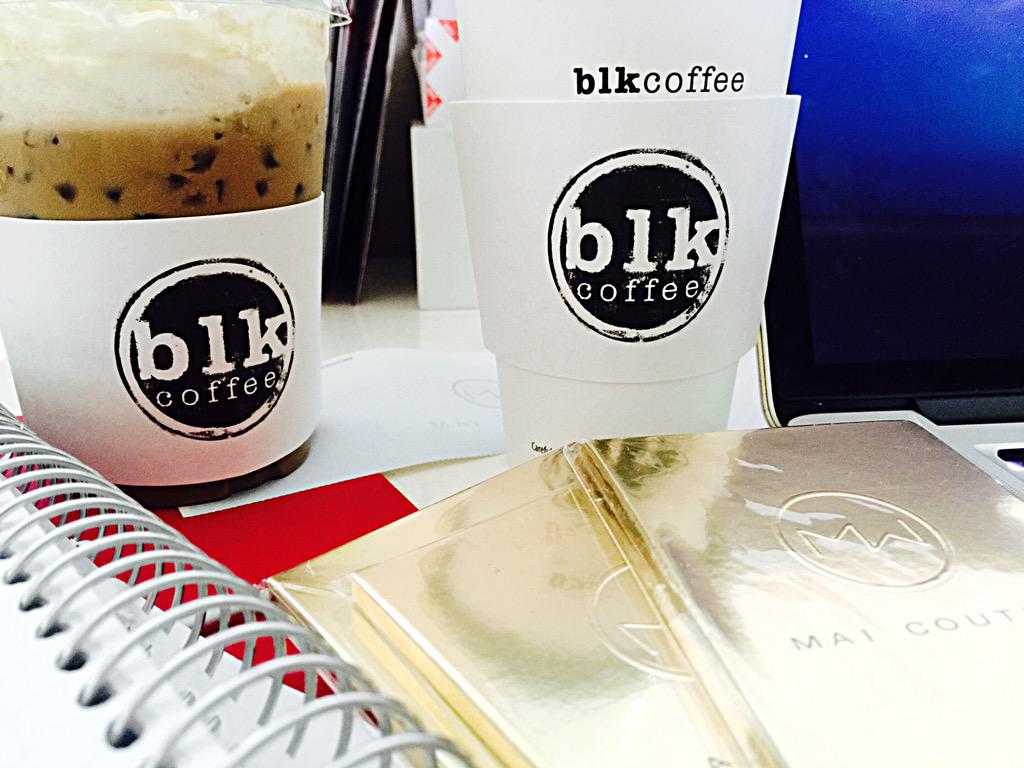 blkcoffeeshop's tweet photo. Tax day calls for this! #vtmcoffee #TaxDay @kidoganic @SunGroupWP @mayhemstudios @JenLou66 http://t.co/JQFdHgwSeD