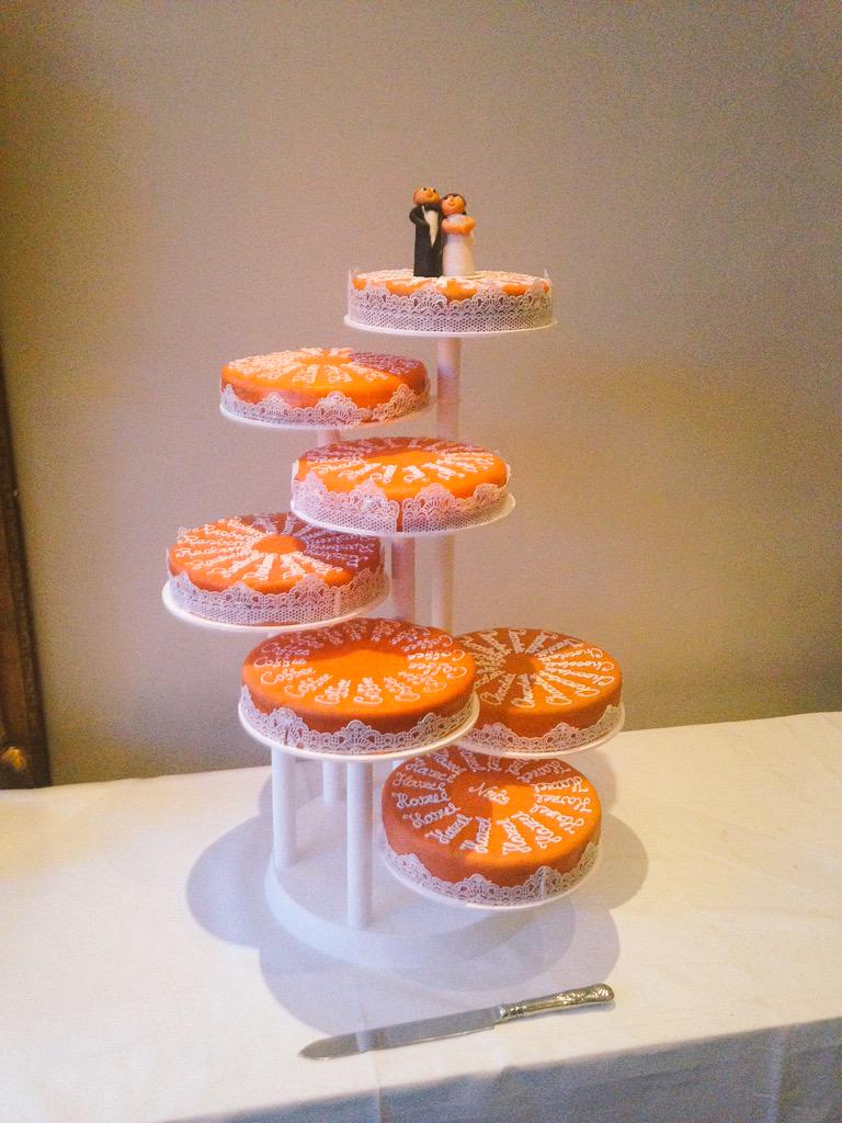 Xperteventorganisers tweet media