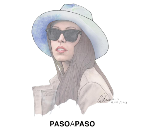 ElviajedeLucia's tweet photo. @PasoAPasoBlog  Patrocina #elviajedelucia http://t.co/DfY1oDrpZV
