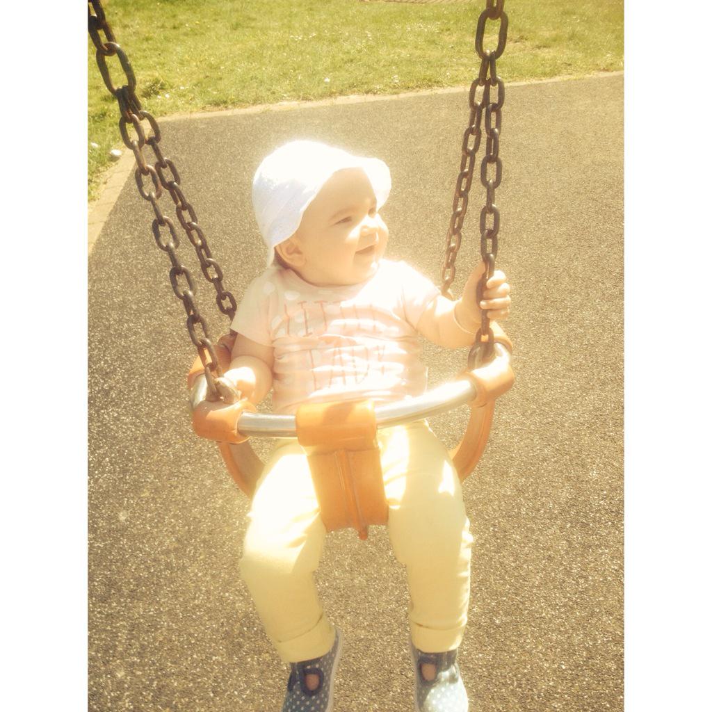 kiera_roost's tweet photo. 💖💖 http://t.co/jhM9Plu2TR
