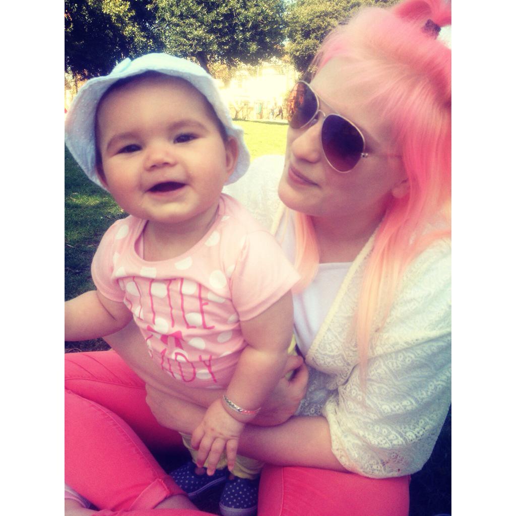 kiera_roost's tweet photo. 💖💖 http://t.co/jhM9Plu2TR