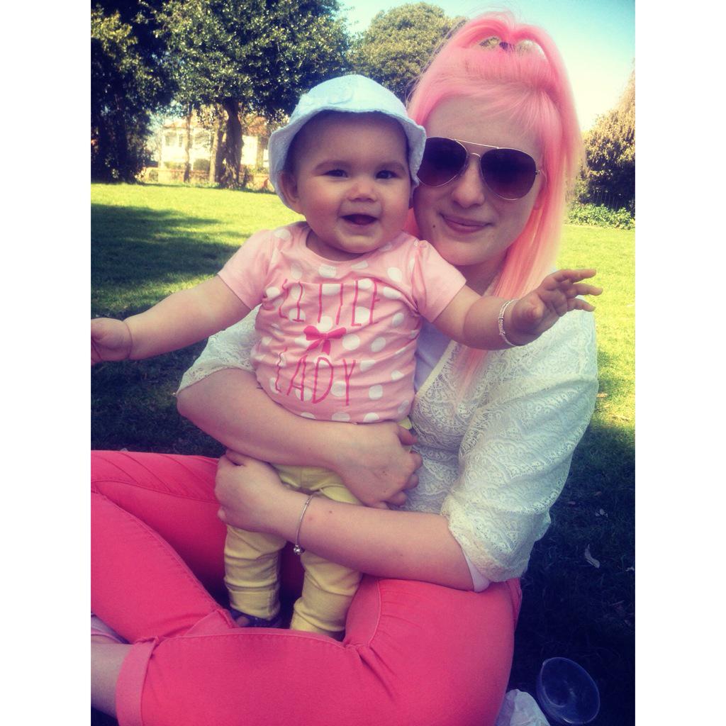 kiera_roost's tweet photo. 💖💖 http://t.co/jhM9Plu2TR