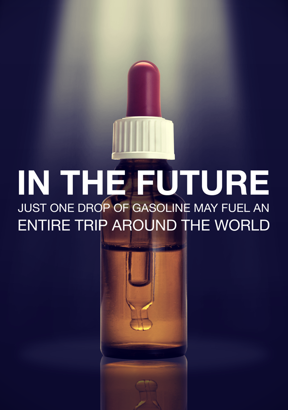 TotalEnergies's tweet photo. Find out how Total Fuel Eco is helping to reduce your fuel consumption #MakeThingsBetter http://t.co/7bkDrwlGRC http://t.co/XnmffC3GLA