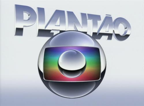 MV tweet media