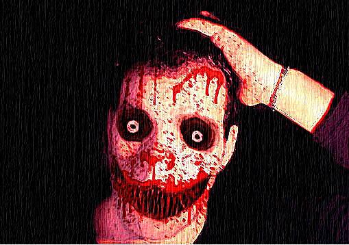 tifanifer's tweet photo. @TownGamePlay ¿preparado para jugar a five nights at freddy's? http://t.co/1jXh4XPjtw