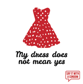 whenyouNO's tweet image. Do you know the "NO"? @whenyouNO