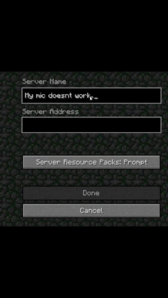 amorjosef14's tweet photo. You had #onejobtom and you blew it @ProSyndicate http://t.co/fMV9aNe6o7